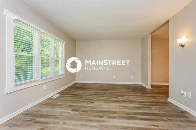 Building Photo - 3 Bedroom Pet-Friendly Home in STONE MOUNT...