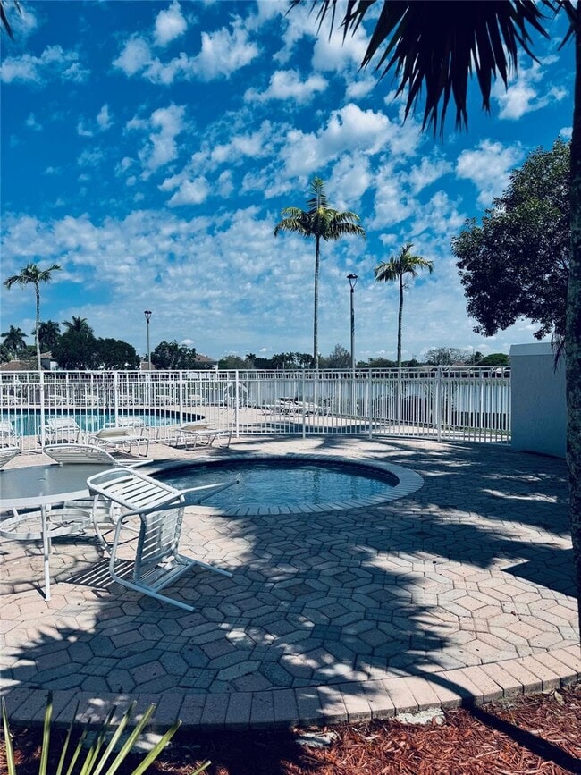 Building Photo - 20875 NW 4 St