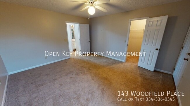 Building Photo - 143 Woodfield Pl
