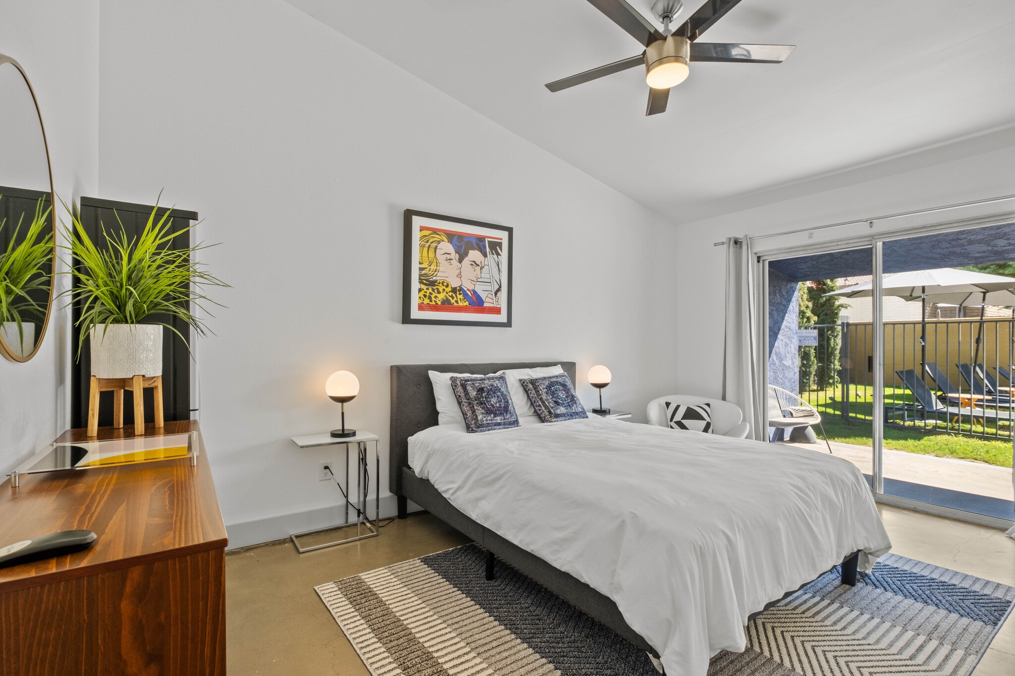 Building Photo - 41500 Maroon Town Dr