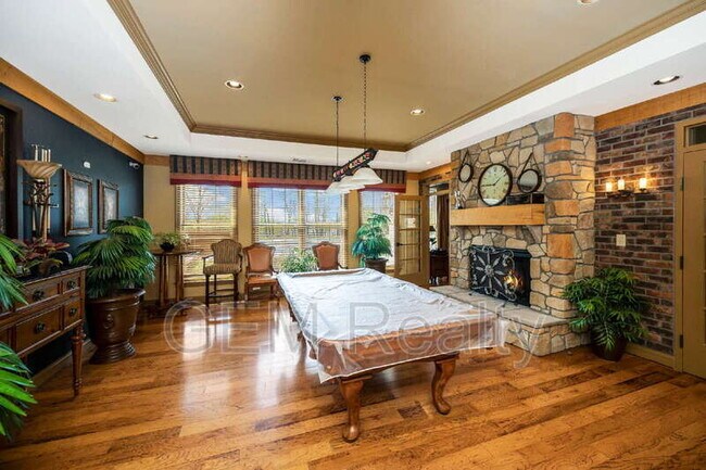 Building Photo - 6259 Bobcat Ln