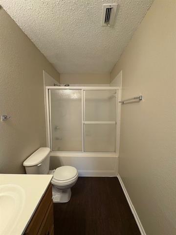 Building Photo - 10065 Chapel Oak Trail