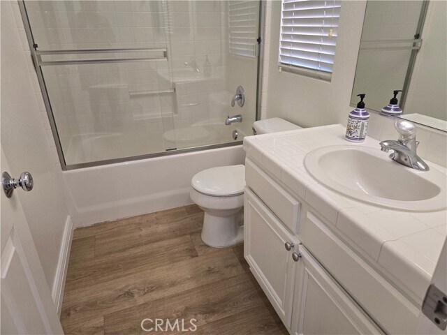 Building Photo - 31532 Royal Oaks Dr
