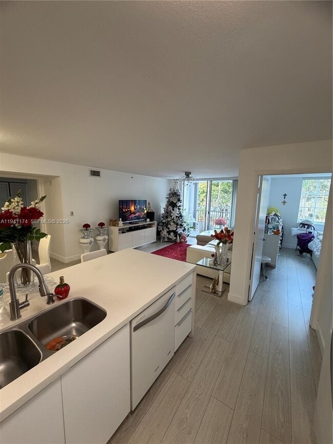 Building Photo - 4540 NW 107th Ave