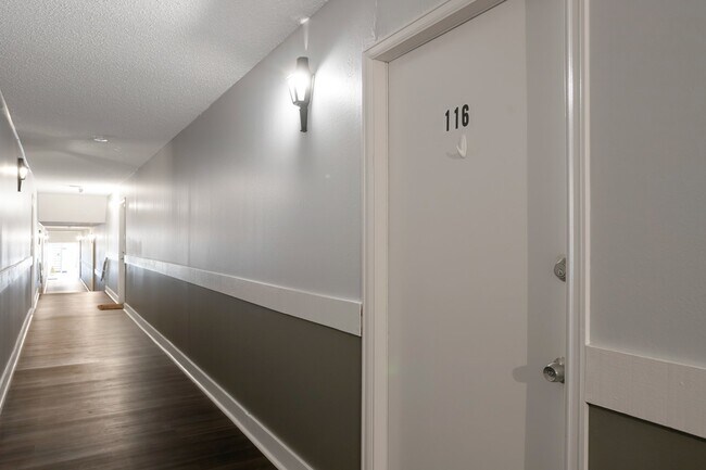 Building Photo - 8330 Zuni St