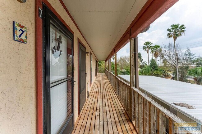 Building Photo - 35439 Marshall Hutts Rd