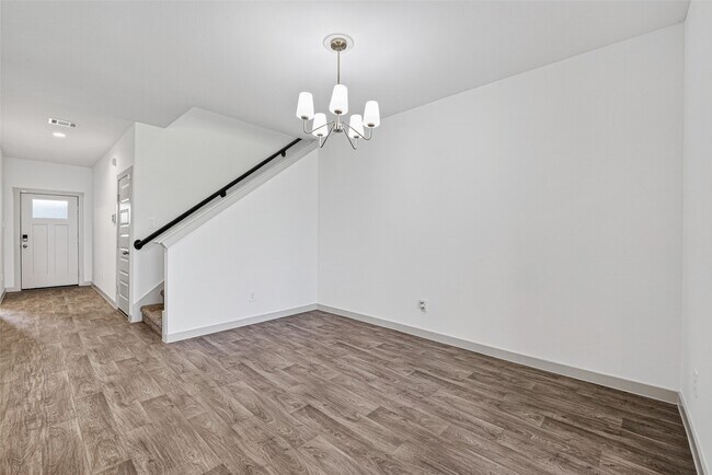 Building Photo - 1322 Truckee River Dr