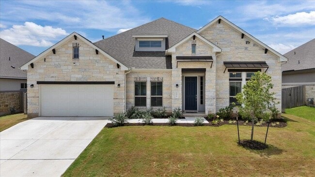 Building Photo - 271 Eclipse Dr