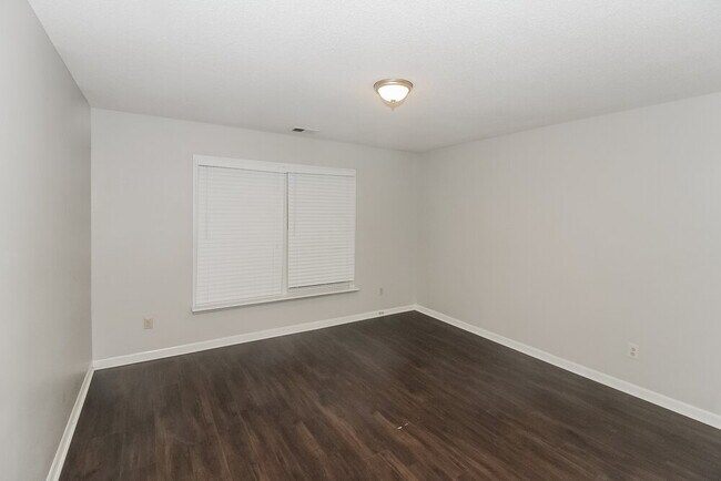 Building Photo - 8367 Stavenger Cove