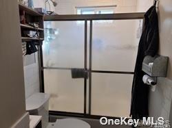 Building Photo - 87 Buffalo Ave