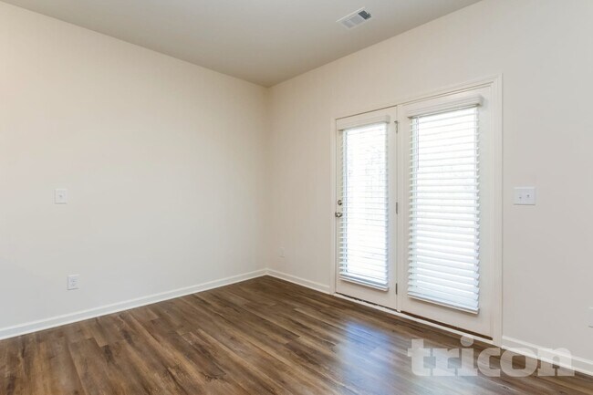 Building Photo - 64 Seattle Slew Way Cartersville GA