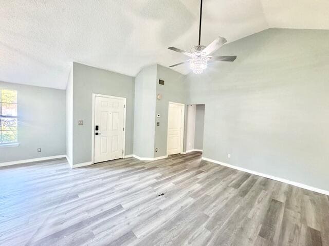 Building Photo - 129 Wright Cir