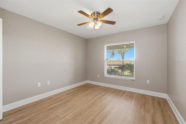 Building Photo - 4222 Deeson Rd