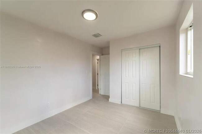 Building Photo - 11872 SW 196th Terrace