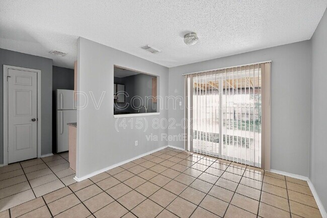 Building Photo - 6721 Haven Meadow Dr