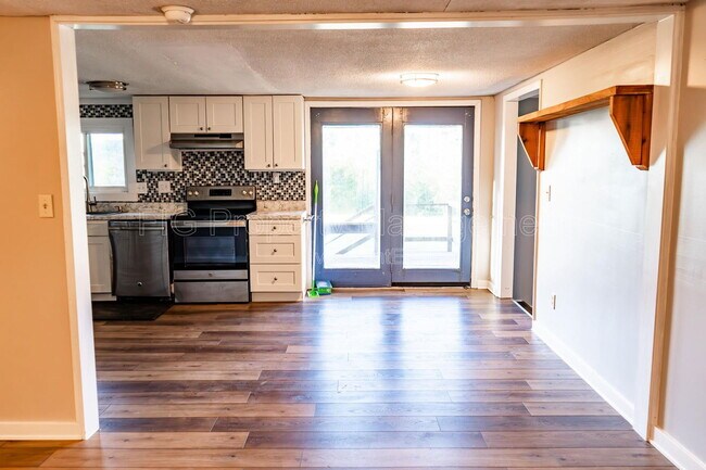 Building Photo - 1732 Dry Gap Pike