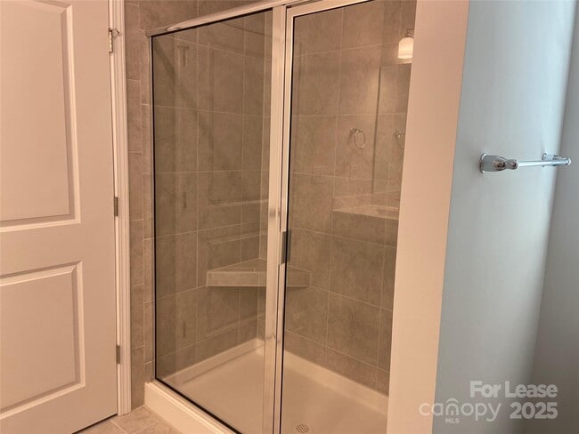 Building Photo - 4909 Helmsworth Dr