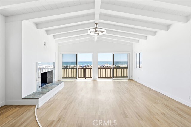 Building Photo - 3010 W Oceanfront