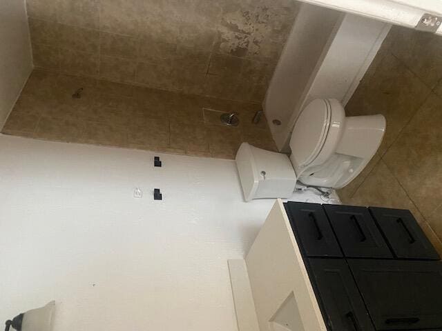 Building Photo - 1339 NW 2nd Ave