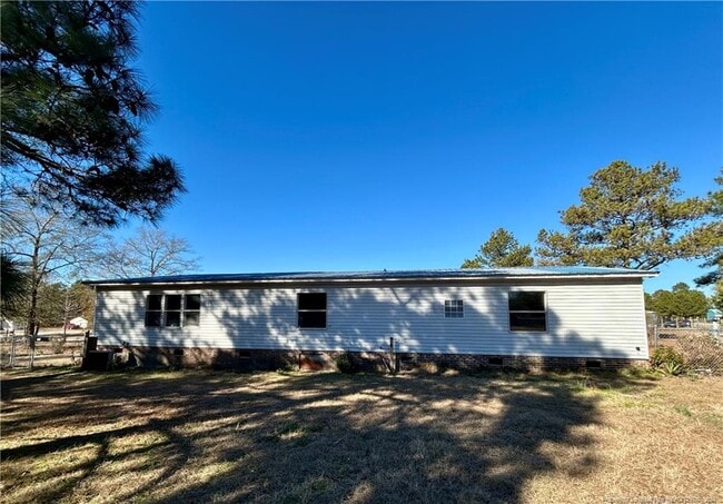 Building Photo - 193 Clarington Ct