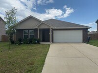 Building Photo - 3637 Silver Maple Ln