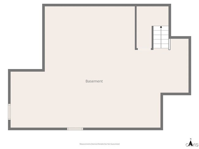 Building Photo - 8614 Wrenwood Cir