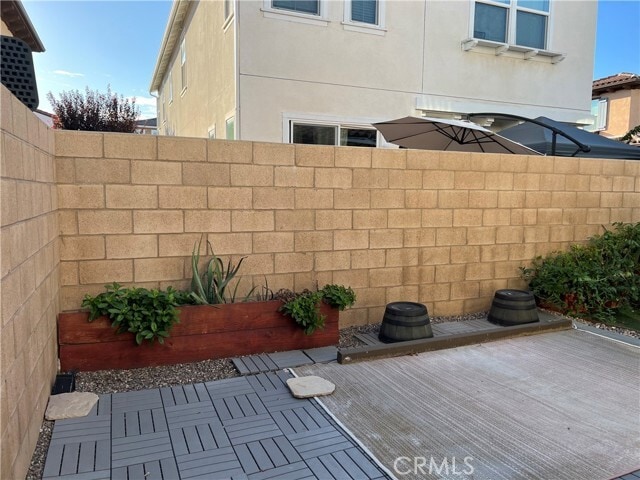 Building Photo - 1413 Girona Dr