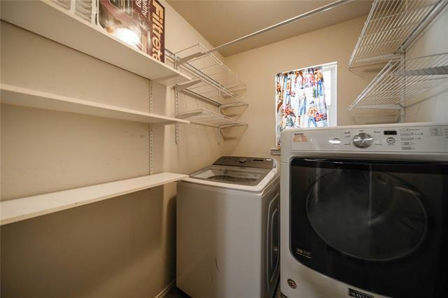 Building Photo - 12530 Shepherds Hill Ln