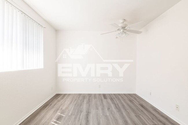 Building Photo - 2 Bed 1 Bath Home Pickford St Los Angeles ...