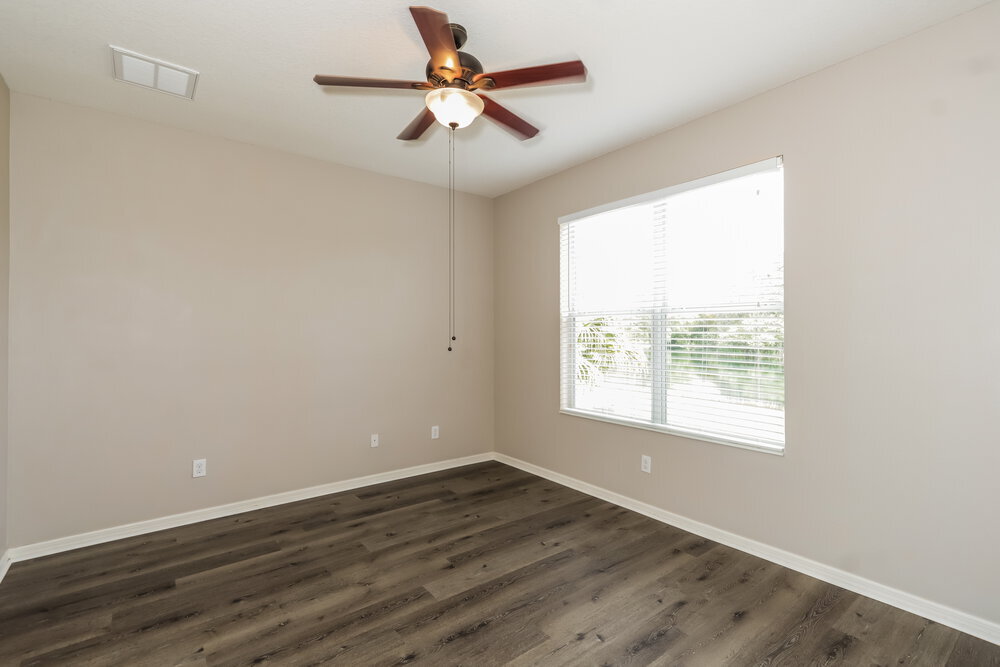 Building Photo - 808 College Chase Dr