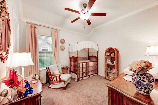 Building Photo - 2519 Ocean Pass Ln