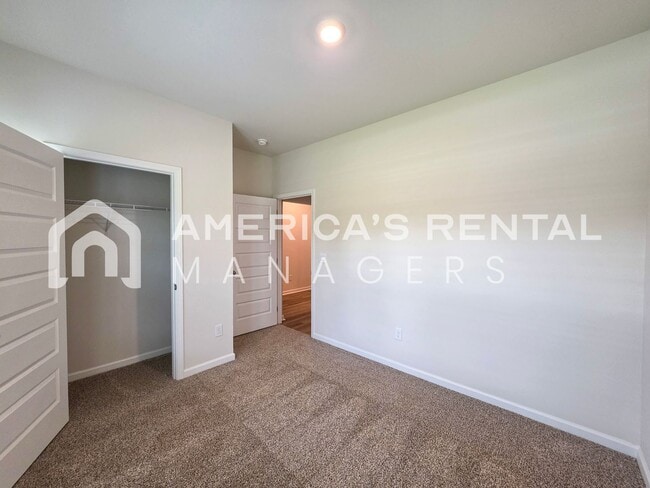 Building Photo - Move-in Special! New Construction Home for Rent! Sign a 13-month lease by 7/31/2026 and receive a...