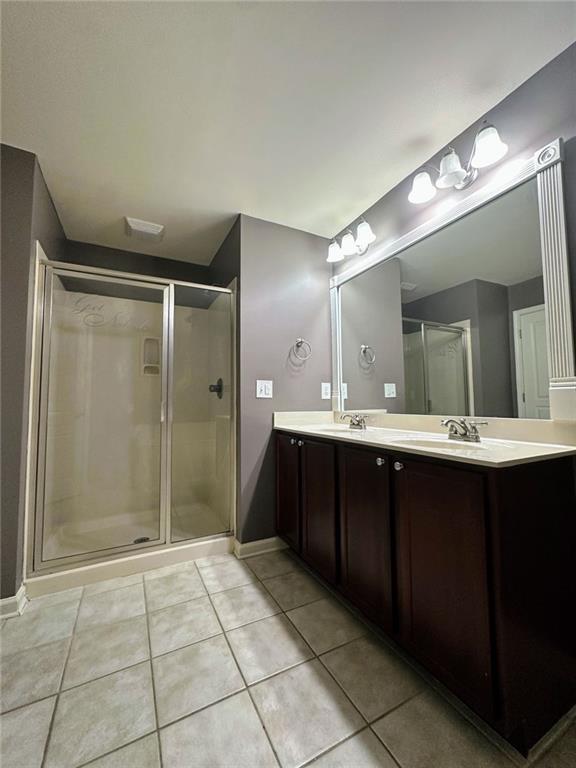 Building Photo - 140 Townview Dr