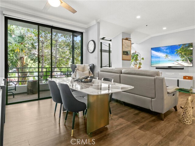 Building Photo - 210 Lille Ln