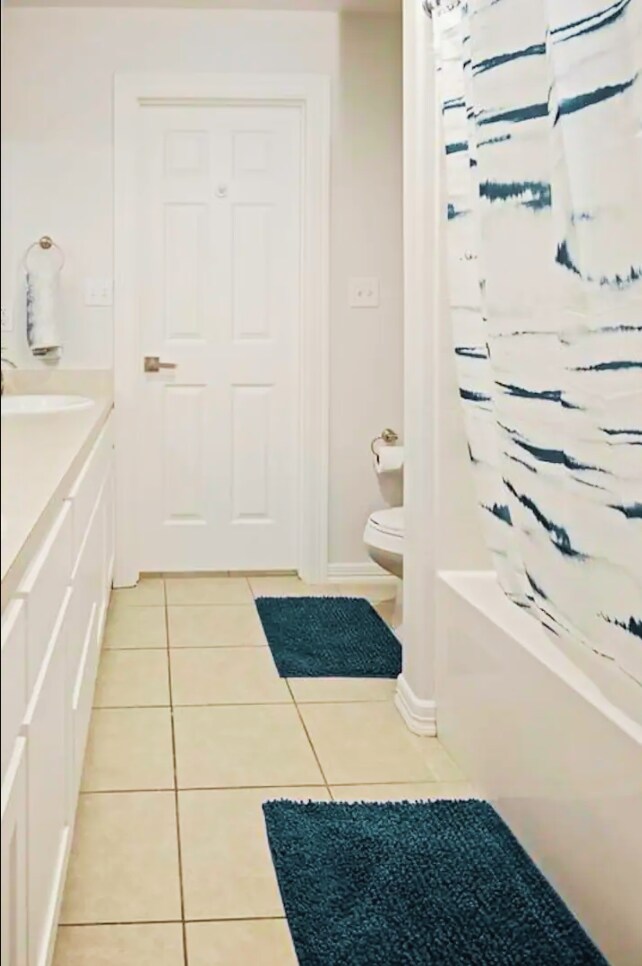 Building Photo - 316 E Monroe St