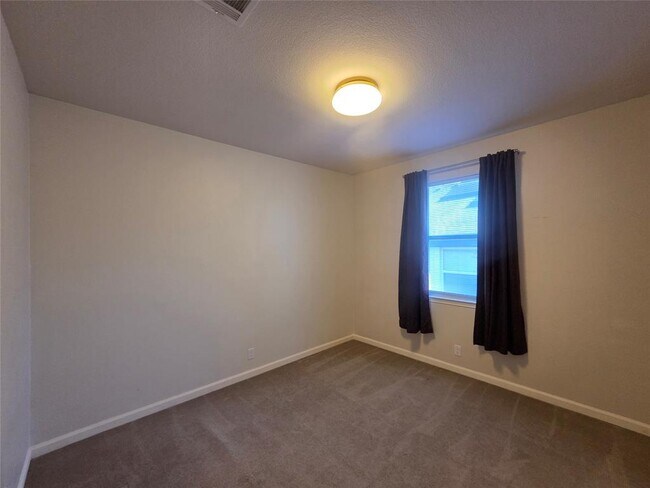 Building Photo - 9209 Colberg Dr