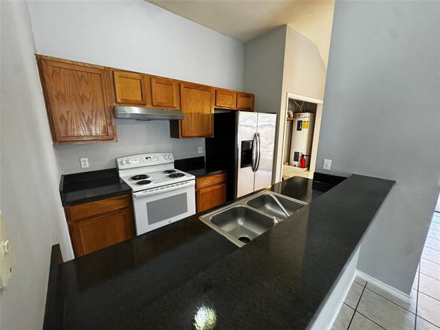 Building Photo - 1707 Tina Marie Rd