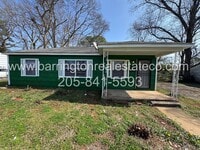 Building Photo - 1541 17th Pl S