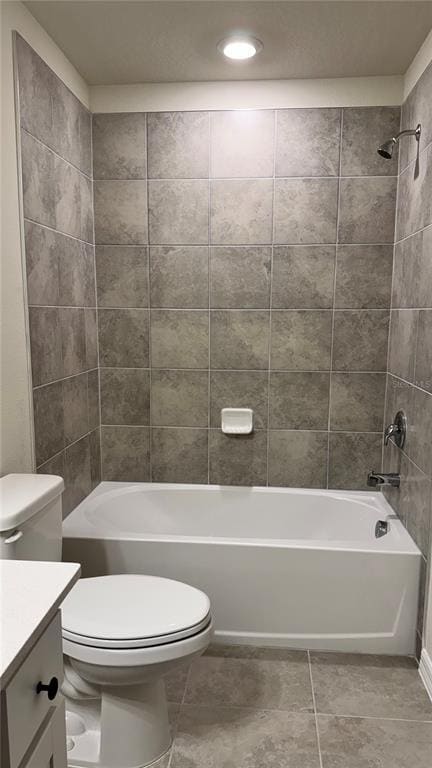 Building Photo - 3079 Emerald Acrs Ln