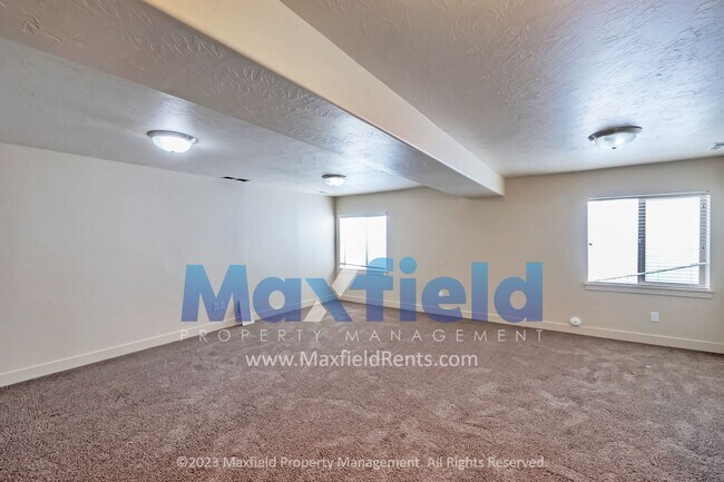 Building Photo - Eagle Mountain 4+ Bed 4 Bath 2600 Sq Ft 2 ...