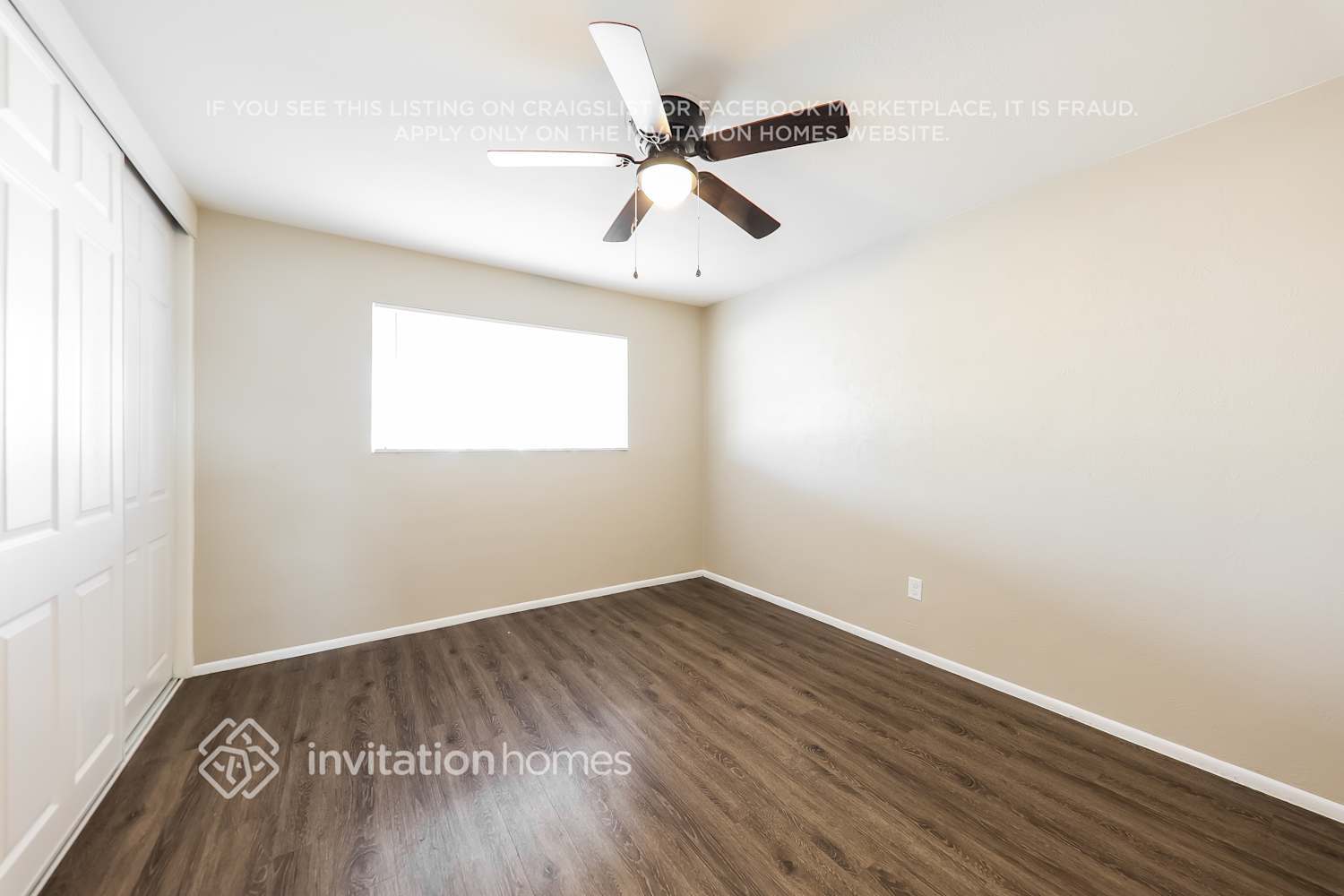 Building Photo - 3335 W McLellan Blvd