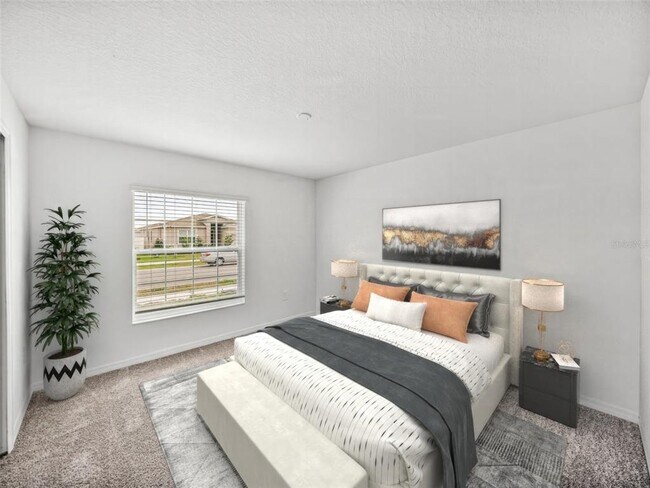 Building Photo - 34575 Shellback St