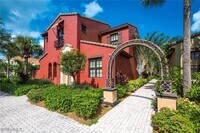 Building Photo - 9161 Chula Vista St