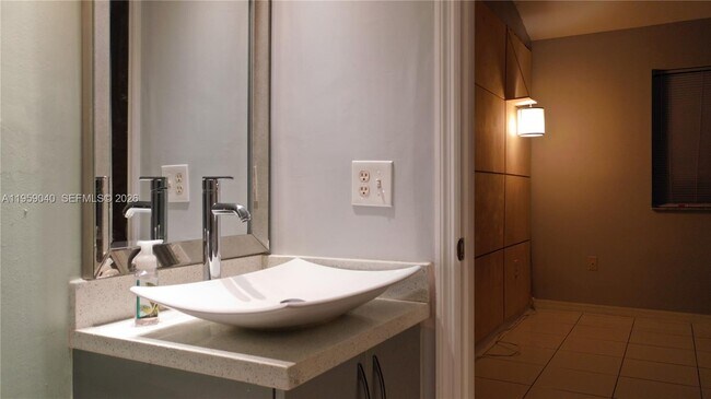 Building Photo - 13302 SW 152nd St