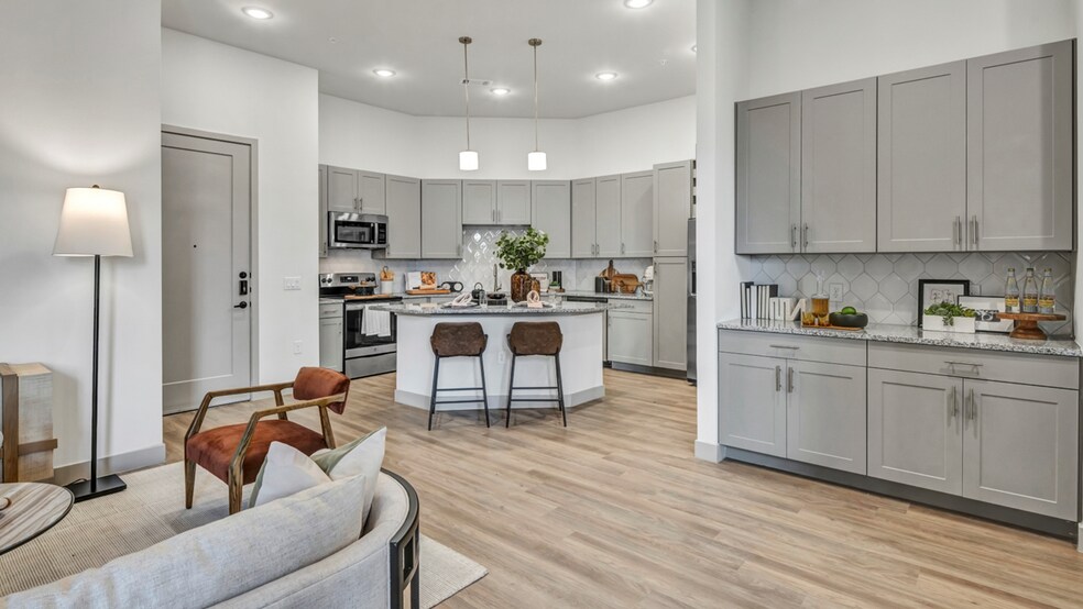 Ablon At Harbor Village 2600 Lakefront Trl Rockwall TX 75032