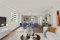 Building Photo - Ten Lyon Pl