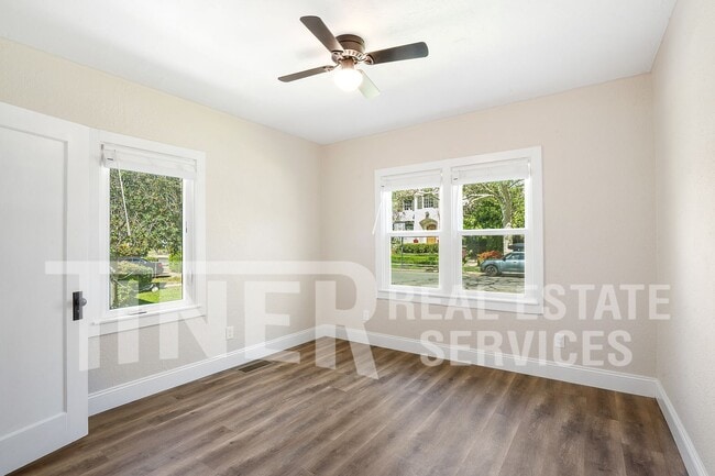 Building Photo - 4456 G St