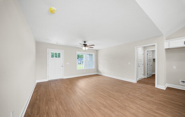 Building Photo - 106 Enclave Ct