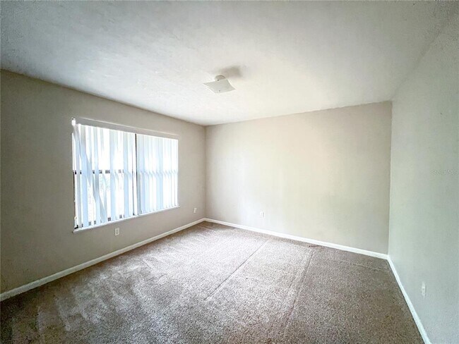 Building Photo - 720 SW 77th Terrace