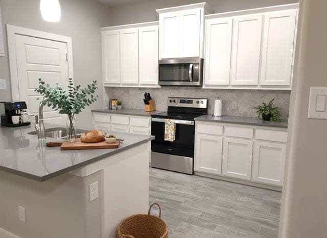 Building Photo - 813 Eaglescliffe Lndg